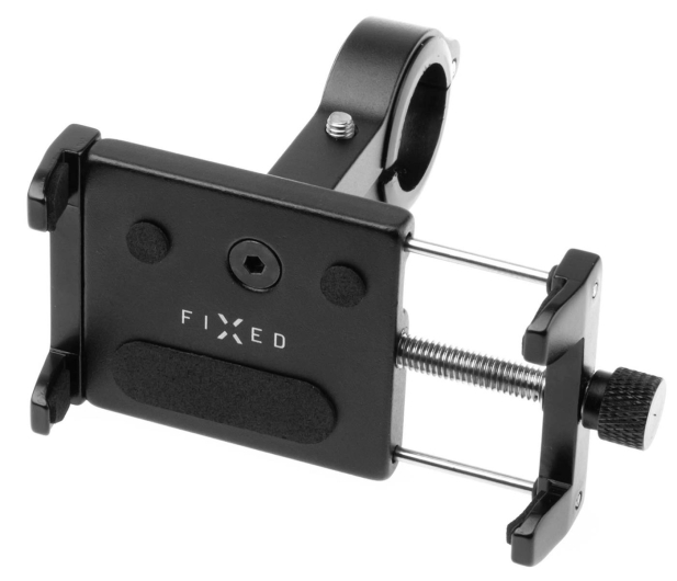 FIXED Bikee ALU black FIXBIA-BK - 1085018 - zdjęcie 3